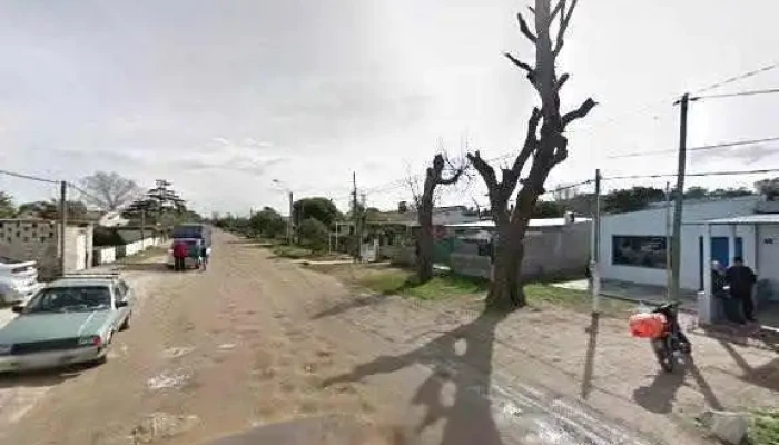 Farmacia Luna -  Tel 26011372 Catalogo - Ciudad de la Costa