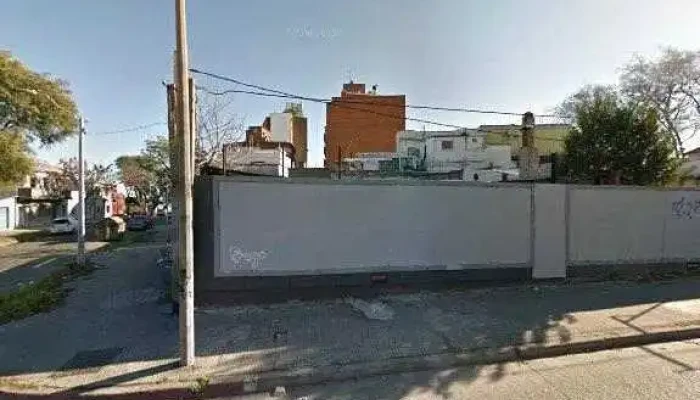 Farmacia Monte Caseros -  Promocion - Montevideo