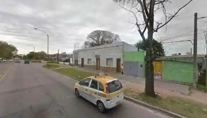 Farmacia Palma -  Fotos - Montevideo