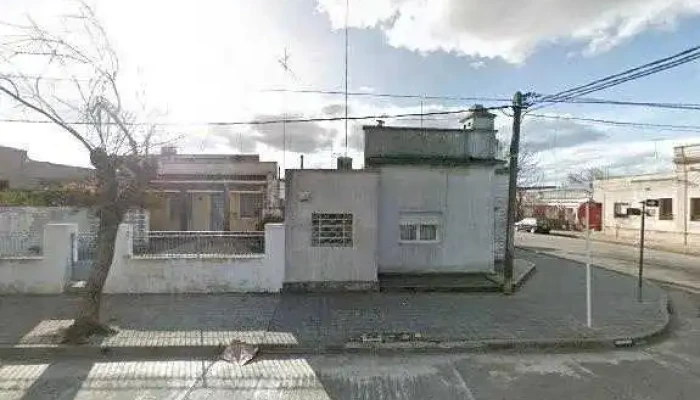 Farmacia Porley -  Comentarios - San José de Mayo