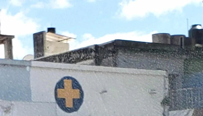 Farmacia Potosi Una Tradicion En La Union Montevideo - Montevideo