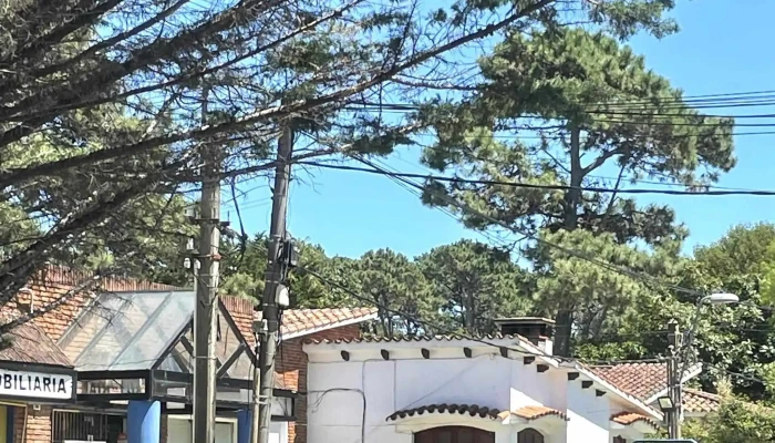 Farmacia San Rafael -  Punta Del Este - Punta del Este