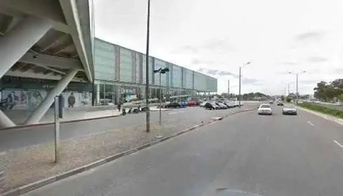 Farmacia San Roque -  Telefono - Ciudad de la Costa