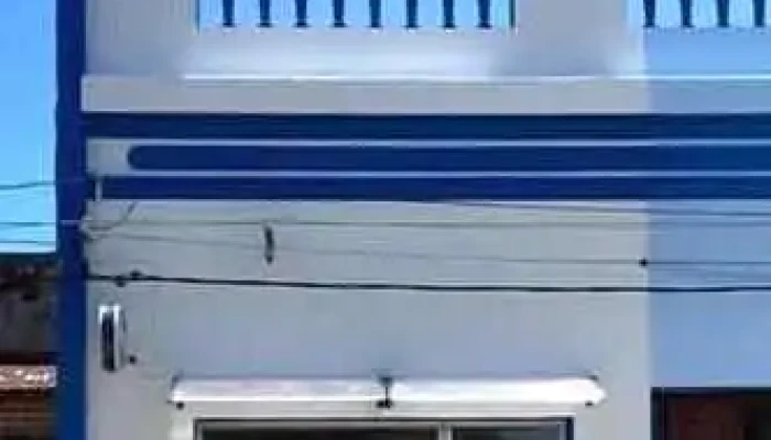 Farmacia Santa Verona - Tupambaé