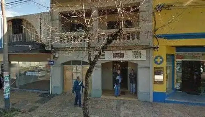 Farmacia Teixeira -  Farmacia - Tacuarembó