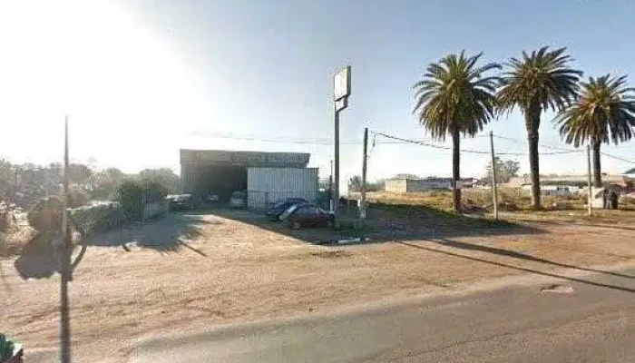 Farmacia Uriel -  Farmacia - Montevideo