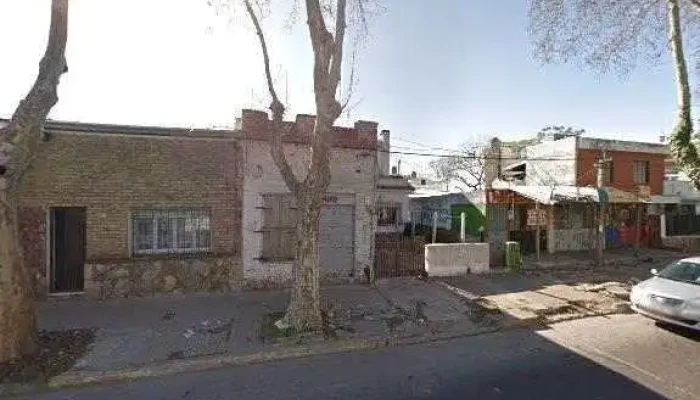 Farmacia Valparaiso -  Farmacia - Montevideo