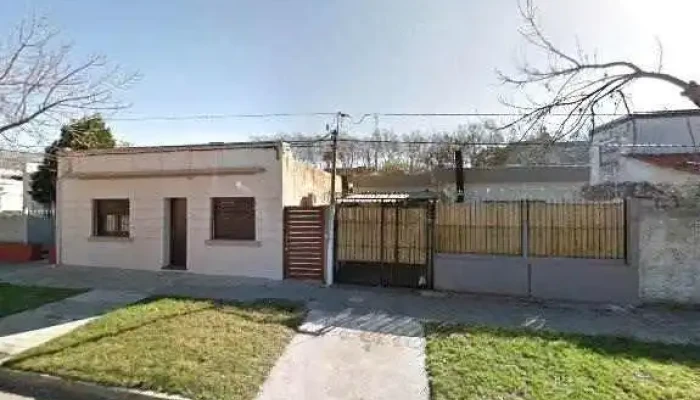 Farmagold -  Farmacia - Montevideo