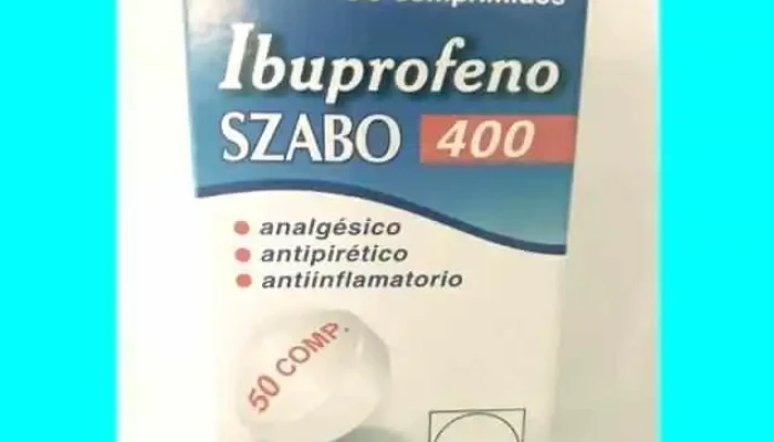 Farmanorte Del Propietario - Rivera