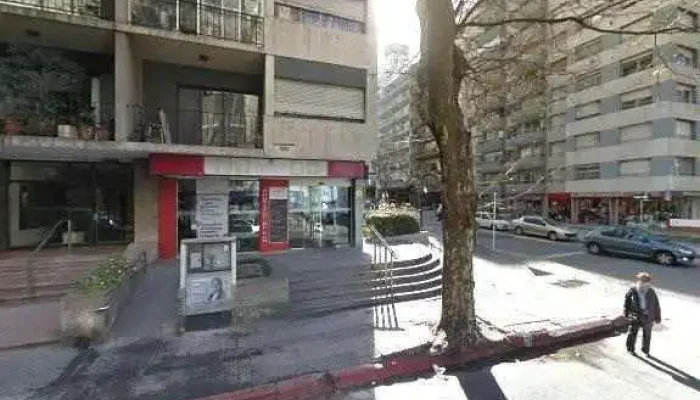Farmashop 12 -  Promocion - Montevideo