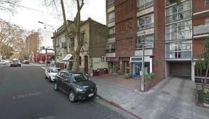Farmashop 13 -  Precios - Montevideo