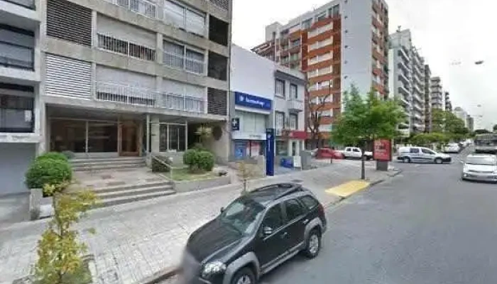 Farmashop 26 -  Opiniones - Montevideo