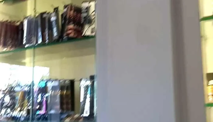 Farmashop 47 -  Videos - Montevideo