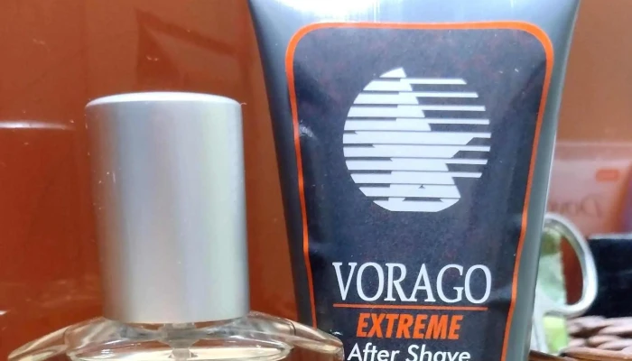 Farmashop 52 -  Montevideo - Montevideo
