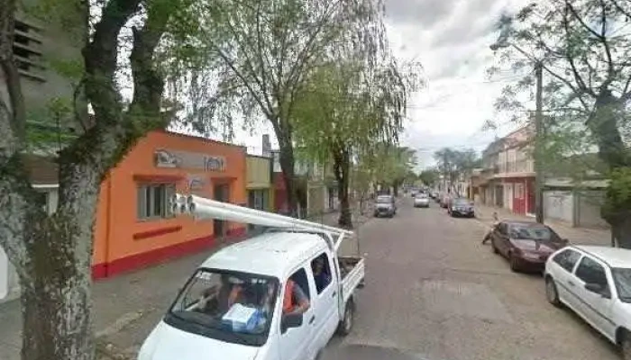 Farmashop -  Farmacia - Rivera