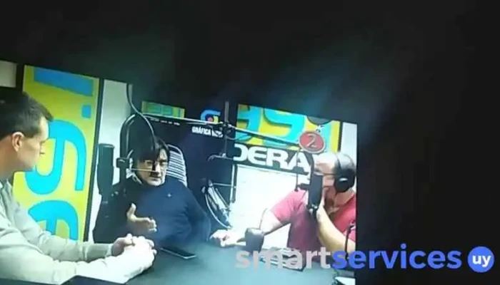 Federal Fm 991 Videos - Minas
