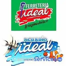 Ferretería Ideal - 55000 Artigas