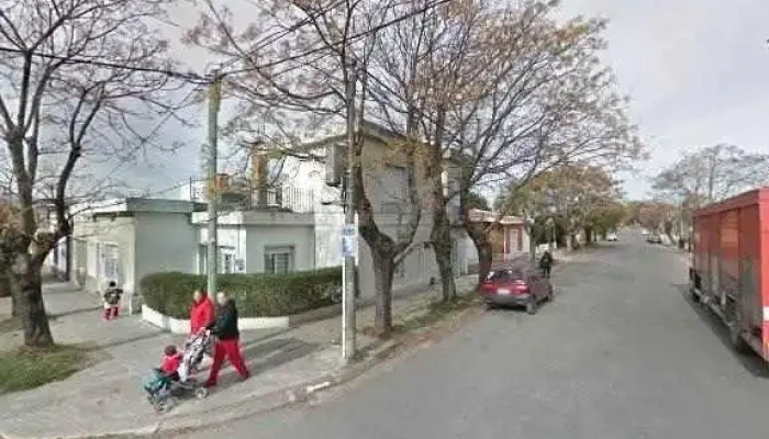 Fletes Mudanzas Y Traslados Jorge Zonadeg - Las Piedras