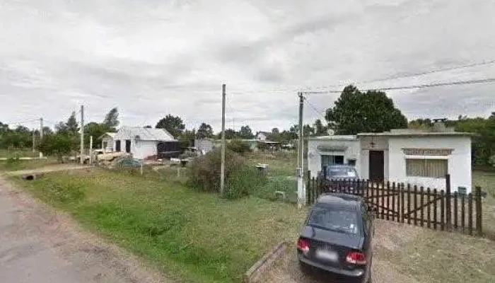Fm Ciudad -   Uruguay Ciudad Del Platasan Jose Uruguay Telefonodeg - Ciudad del Plata