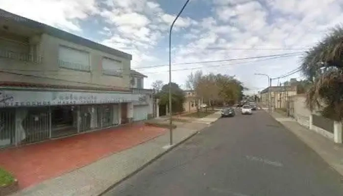 Fm Punta Del Este Online -  Descuentosdeg - Maldonado