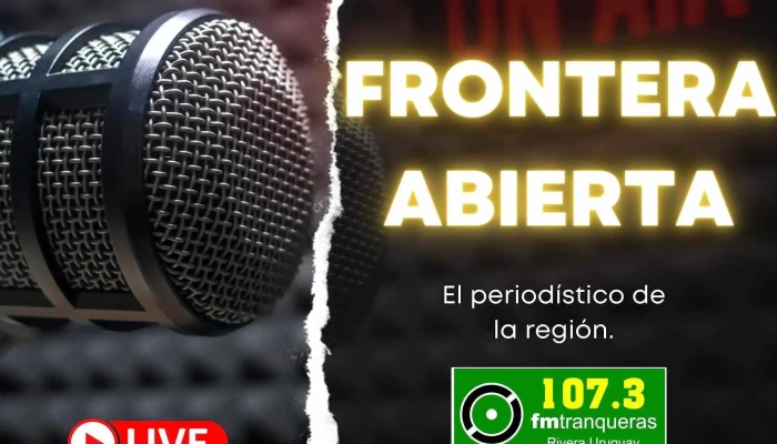 Fm Tranqueras -  Del Propietario - Tranqueras