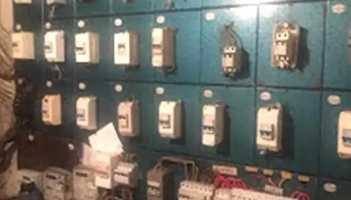 Fraga Electricidad -  Electricidad - Ciudad de la Costa