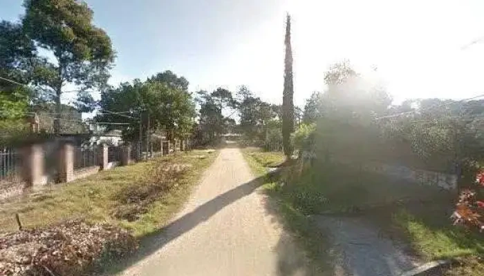 Fraga Electricidad -  Servicios - Ciudad de la Costa
