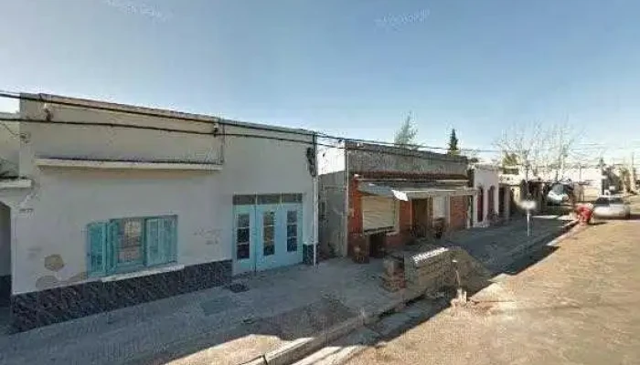 Fray Business -  Descuentos - Fray Bentos