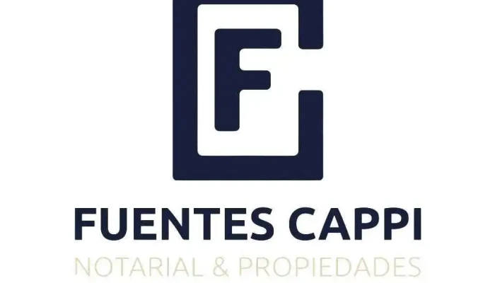 Fuentes Cappi Propiedades -  Mas Recientes - Las Piedras
