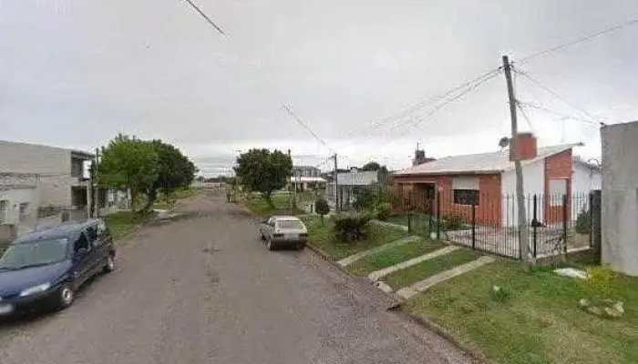 Full Films Uruguay -  Numerodeg - Libertad