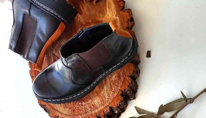 Futura a tus pies - Nueva Helvecia