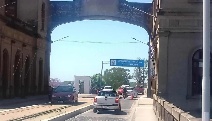 G M Pneus Rio Branco - Rio Branco