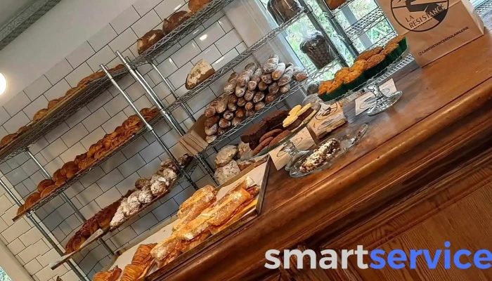 Gabriela Petit Catering - 15000 Ciudad De La Costa