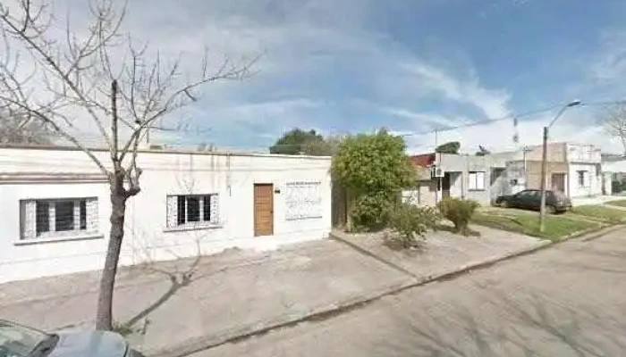 Gada Negocios Inmobiliarios -  Catalogo - Chuy