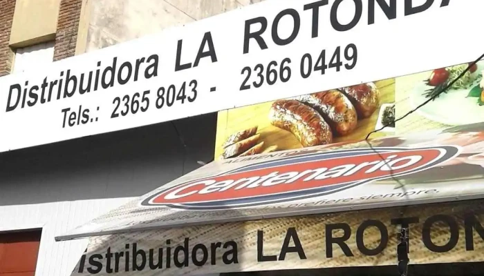 Garzon Fotos - Las Piedras