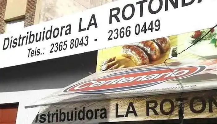 Garzón - Las Piedras