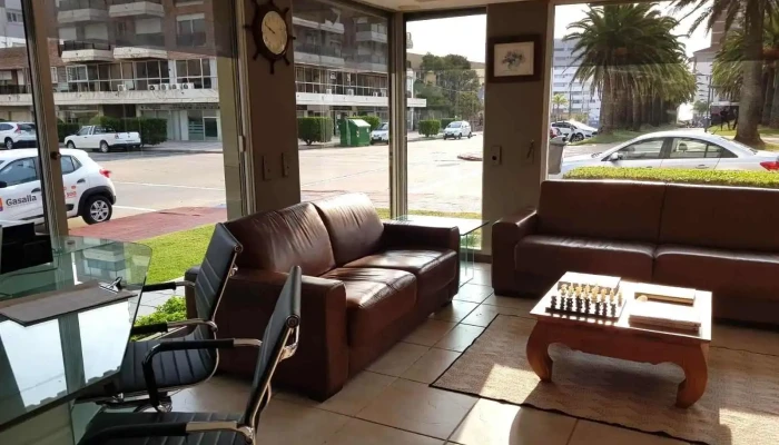Gasalla Negocios Inmobiliarios -  Del Propietario - Punta del Este