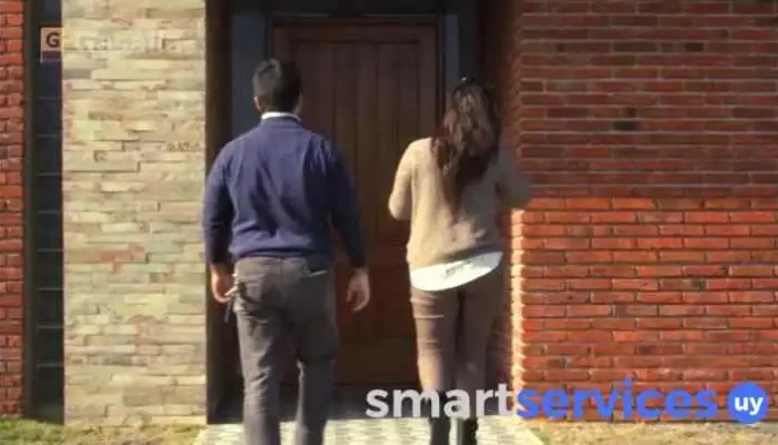 Gasalla Negocios Inmobiliarios -  Videos - Piriápolis