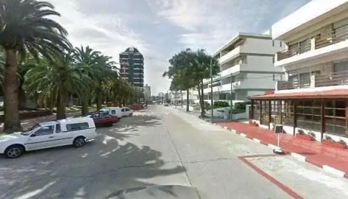 Gasalla Negocios Inmobiliarios -  Zonadeg - Punta del Este