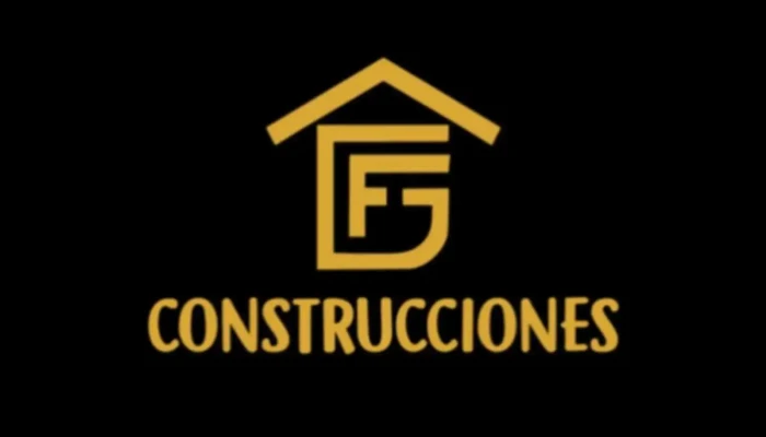 Gf Construcciones - Montevideo