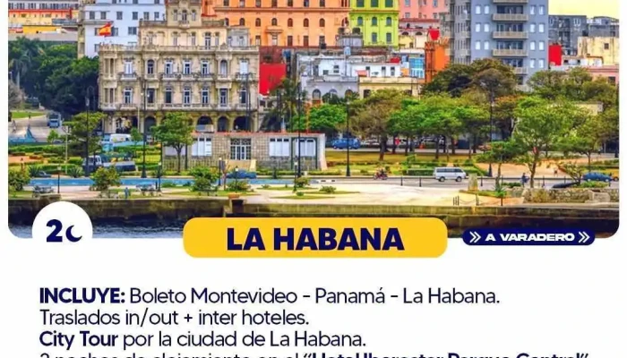 Gf Turismo -  Del Propietario - Treinta y Tres