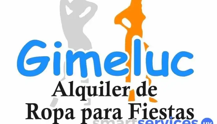 Gimeluc - 94000 Florida