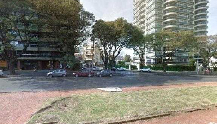 Gomeria A Domicilio Y Auxilio Las 24 Horas Cerca De Mi - Montevideo