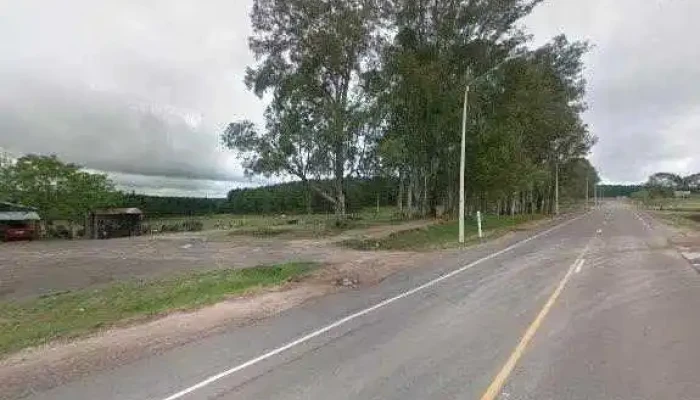 Gomeria Caberna Comentarios - Buena Unión