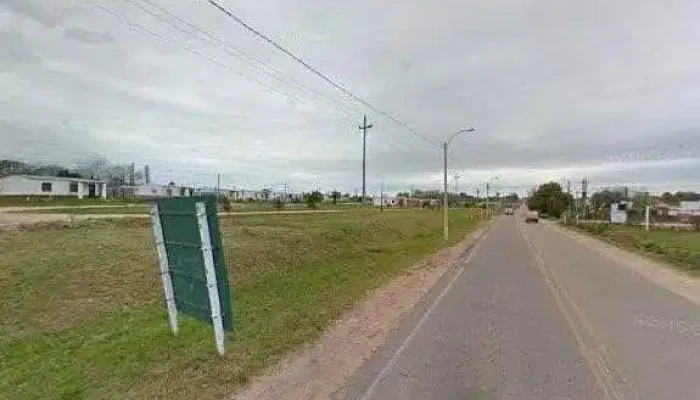Gomeria Del Centro Dashma Srl Cerca De Mi - Los Cerrillos