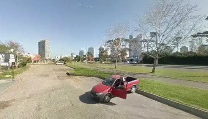 Gomeria El Contador -  Catalogo - Punta del Este