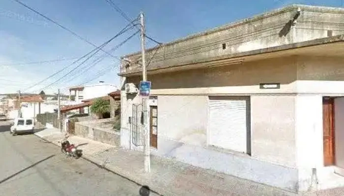 Gomeria El Guerrero Donde - Minas