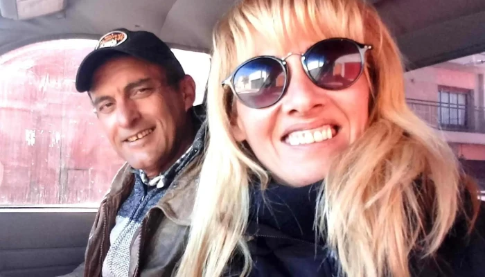 Gomeria El Leo -  Alejandro Gallinal - Alejandro Gallinal