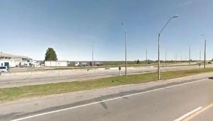 Gomeria Fernando Cortes -  Opiniones - Ciudad del Plata