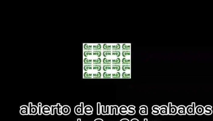 Gomeria Gm Neumaticos Videos - Minas
